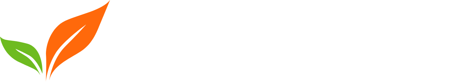 Paysagement Bessette